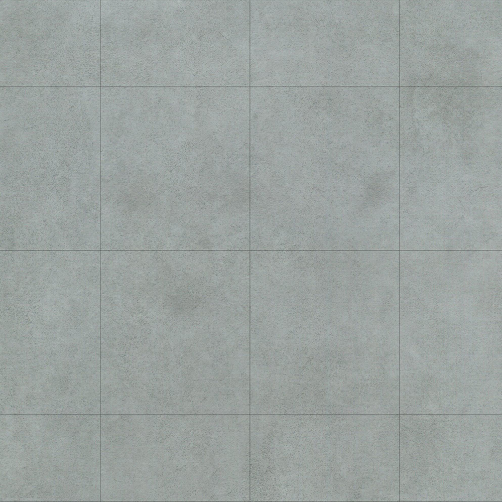 Пол кабины MA-025