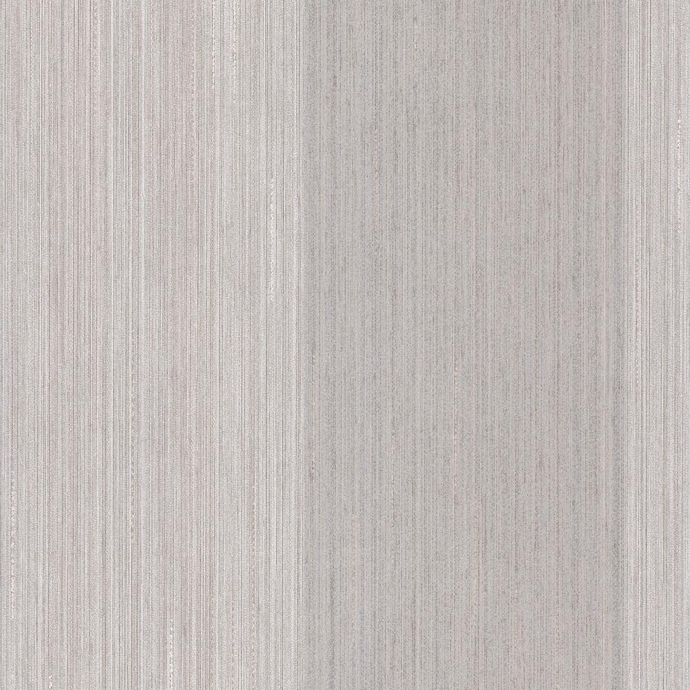 Металлопласт MFM-008