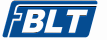 BLT